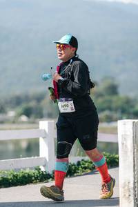 BIB: 
                            <button type="button" onclick="openModal(27161838)" class="btn btn-primary btn-sm float-right btn-popup" data-toggle="modal" data-target=".modal-high-quality">
                        <i class="fas fa-shopping-cart"></i> Add to Cart
                    </button>
                                            <button type="button" onclick="isThisMe(27161838, true)" class="btn btn-success btn-sm float-right btn-popup btn-isme hidden" data-toggle="tooltip" data-placement="bottom" title="นี่คือรูปของคุณใช่ไหม คลิกที่นี่เพื่อเอาเข้าอัลบั้ม">
                        <i class="fas fa-plus"></i> Add to album
                    </button>
                    <button type="button" onclick="isThisMe(27161838, false)" class="btn btn-warning btn-sm float-right btn-popup btn-isnotme hidden">
                        <i class="fas fa-ban"></i> Remove from album
                    </button>